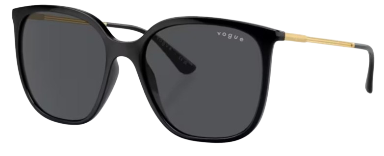 Óculos de Sol Vogue Eyewear VO5564S