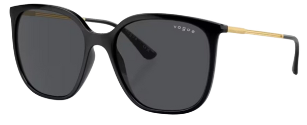 Vogue Eyewear VO5564S 太阳眼镜