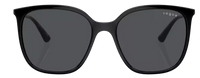 Óculos de Sol Vogue Eyewear VO5564S