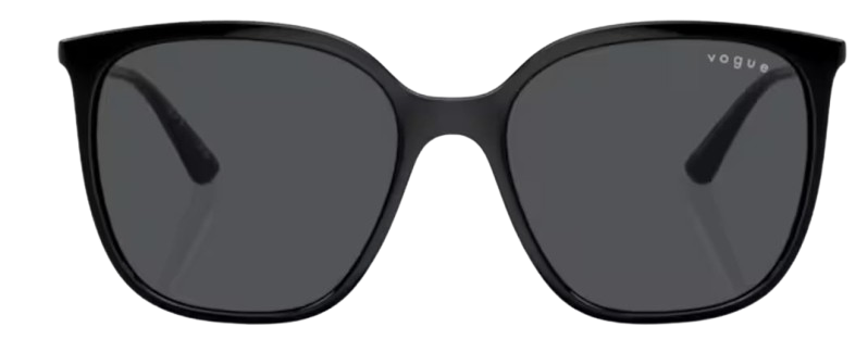 Óculos de Sol Vogue Eyewear VO5564S