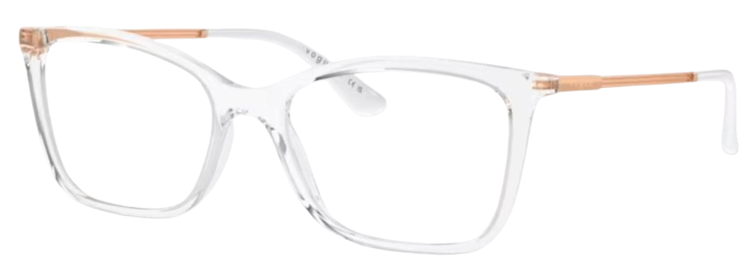 Vogue Eyewear VO5563 Eyeglasses