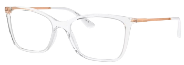Óculos de Grau Vogue Eyewear VO5563