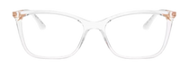 Vogue Eyewear VO5563 Eyeglasses