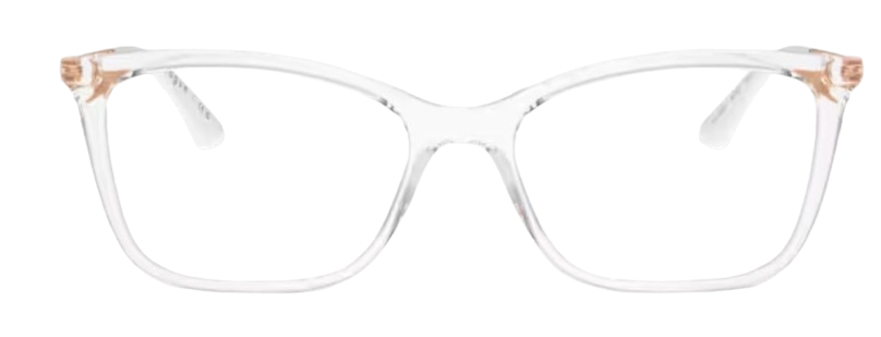 Vogue Eyewear VO5563 Eyeglasses