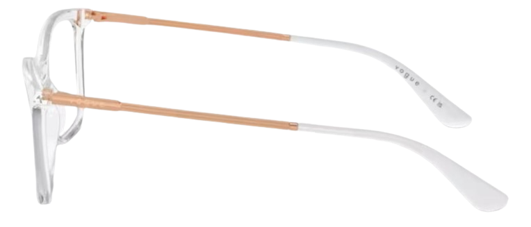 Vogue Eyewear VO5563 Eyeglasses