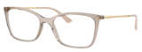 Vogue Eyewear VO5563 Eyeglasses