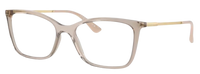 Vogue Eyewear VO5563 Eyeglasses