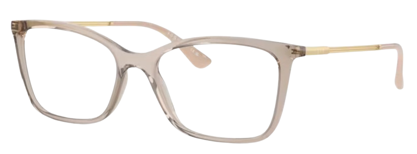 Vogue Eyewear VO5563 Eyeglasses