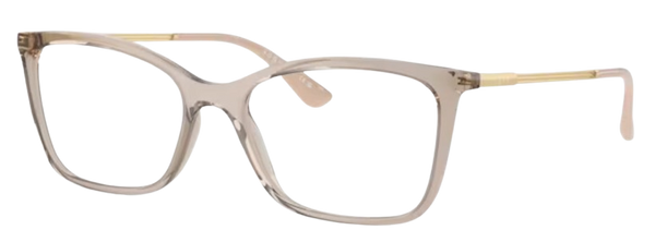 Óculos de Grau Vogue Eyewear VO5563