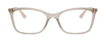 Vogue Eyewear VO5563 Eyeglasses