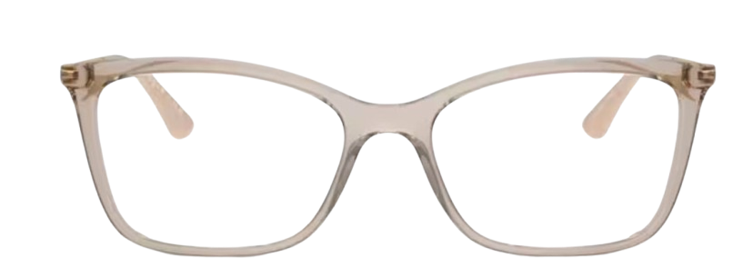 Vogue Eyewear VO5563 Eyeglasses