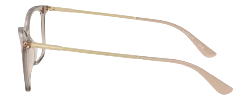 Vogue Eyewear VO5563 Eyeglasses