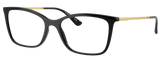 Vogue Eyewear VO5563 Eyeglasses