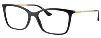 Vogue Eyewear VO5563 Eyeglasses