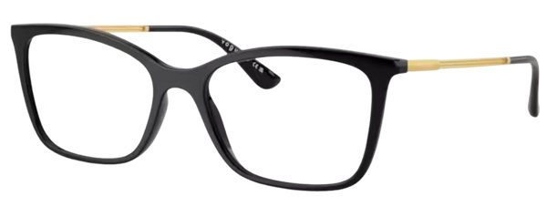 Óculos de Grau Vogue Eyewear VO5563