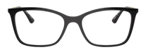 Vogue Eyewear VO5563 Eyeglasses