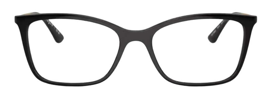 Vogue Eyewear VO5563 Eyeglasses
