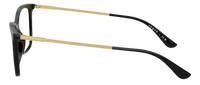 Vogue Eyewear VO5563 Eyeglasses