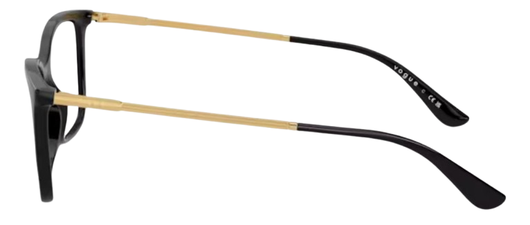 Vogue Eyewear VO5563 Eyeglasses
