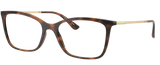 Vogue Eyewear VO5563 Eyeglasses