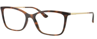 Vogue Eyewear VO5563 Eyeglasses