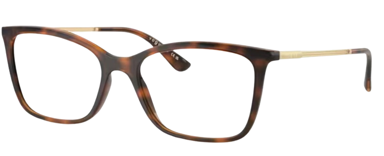 Vogue Eyewear VO5563 Eyeglasses