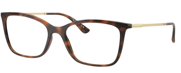 Óculos de Grau Vogue Eyewear VO5563