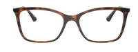 Vogue Eyewear VO5563 Eyeglasses