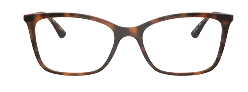 Vogue Eyewear VO5563 Eyeglasses