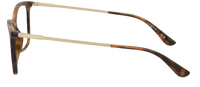 Vogue Eyewear VO5563 Eyeglasses