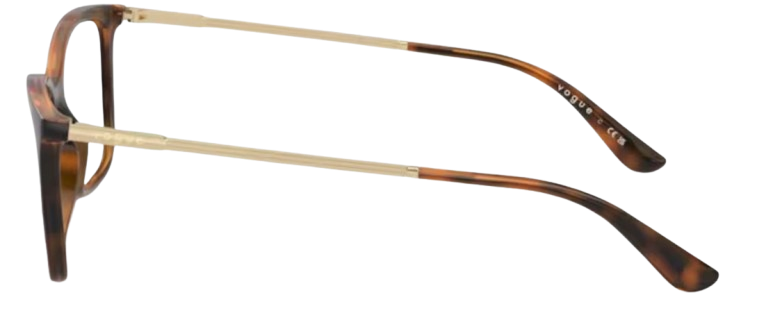 Vogue Eyewear VO5563 Eyeglasses