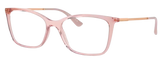 Vogue Eyewear VO5563 Eyeglasses