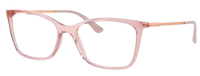 Vogue Eyewear VO5563 Eyeglasses
