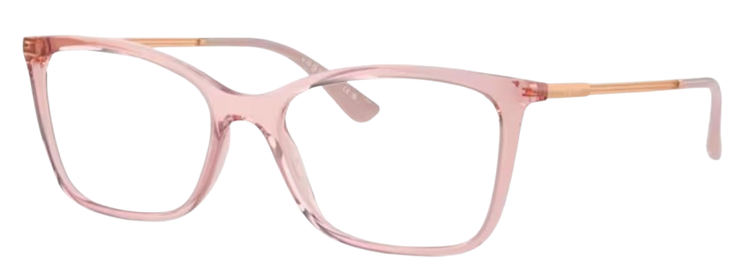 Vogue Eyewear VO5563 Eyeglasses