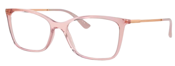 Óculos de Grau Vogue Eyewear VO5563