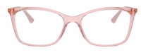 Vogue Eyewear VO5563 Eyeglasses