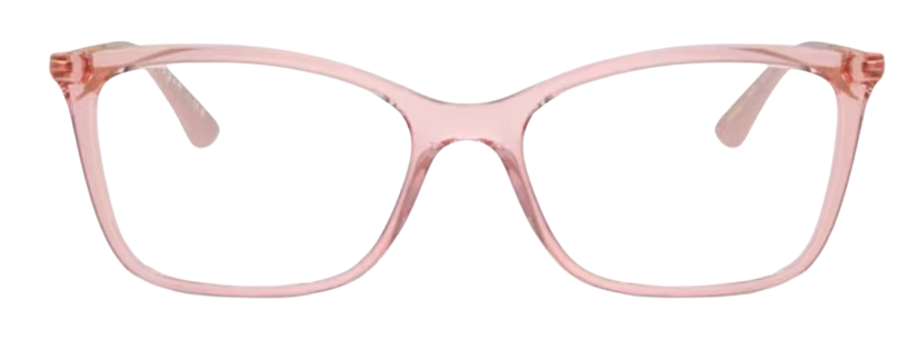 Vogue Eyewear VO5563 Eyeglasses