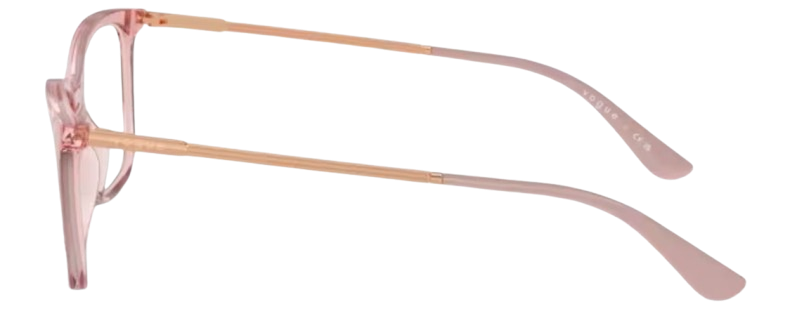 Vogue Eyewear VO5563 Eyeglasses