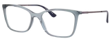 Vogue Eyewear VO5563 Eyeglasses