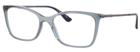 Vogue Eyewear VO5563 Eyeglasses