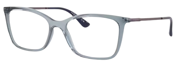 Óculos de Grau Vogue Eyewear VO5563