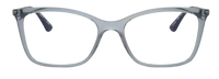 Vogue Eyewear VO5563 Eyeglasses