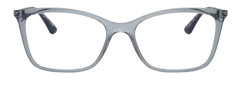 Vogue Eyewear VO5563 Eyeglasses