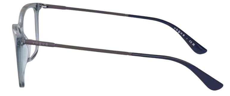 Vogue Eyewear VO5563 Eyeglasses