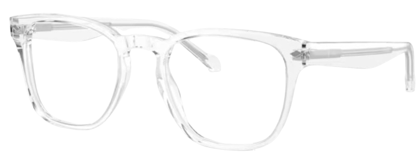 Prescription glasses Vogue Eyewear VO5570