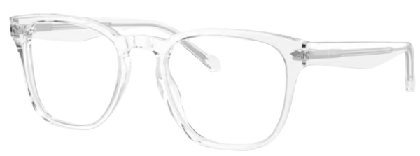 Vogue Eyewear VO5570 光学眼镜