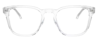 Prescription glasses Vogue Eyewear VO5570