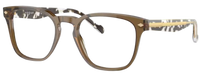 Prescription glasses Vogue Eyewear VO5570