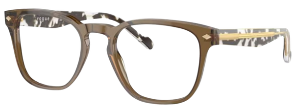 Vogue Eyewear VO5570 光学眼镜