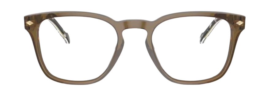 Prescription glasses Vogue Eyewear VO5570